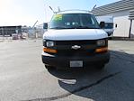 2014 Chevrolet Express 3500 RWD, Upfitted Cargo Van for sale #26938-1 - photo 4