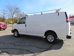 2014 Chevrolet Express 3500 RWD, Upfitted Cargo Van for sale #26938-1 - photo 7