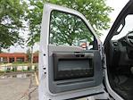 2016 Ford F-650 Crew Cab DRW 4x2, Flatbed Truck for sale #27466-1 - photo 11