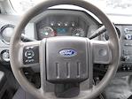 Used 2014 Ford F-550 Regular Cab 4x4, Plow Truck for sale #31730-1 - photo 13