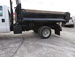 Used 2014 Ford F-550 Regular Cab 4x4, Plow Truck for sale #31730-1 - photo 18