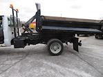 Used 2014 Ford F-550 Regular Cab 4x4, Plow Truck for sale #31730-1 - photo 21