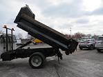 Used 2014 Ford F-550 Regular Cab 4x4, Plow Truck for sale #31730-1 - photo 23