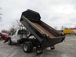 Used 2014 Ford F-550 Regular Cab 4x4, Plow Truck for sale #31730-1 - photo 24