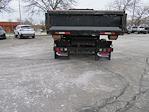 Used 2014 Ford F-550 Regular Cab 4x4, Plow Truck for sale #31730-1 - photo 8