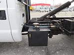 Used 2014 Ford F-550 Regular Cab 4x4, Plow Truck for sale #31730-1 - photo 28