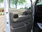 2017 GMC Savana 2500 SRW, Empty Cargo Van for sale #42531 - photo 19