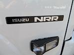 Used 2021 Isuzu NRR Regular Cab 4x2, Rollback Body for sale #42565 - photo 11