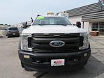 2017 Ford F-550 Regular Cab DRW 4x4, Service Truck for sale #42576 - photo 4