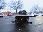 Used 2018 Ford F-750 Regular Cab 4x2, Rollback Body for sale #42592 - photo 9