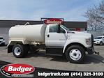 Used 2017 Ford F-750 Regular Cab 4x2, Water Truck for sale #42636 - photo 3