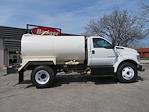 Used 2017 Ford F-750 Regular Cab 4x2, Water Truck for sale #42636 - photo 23