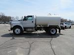 Used 2017 Ford F-750 Regular Cab 4x2, Water Truck for sale #42636 - photo 7