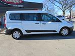 Used 2020 Ford Transit Connect XL FWD, Passenger Van for sale #42641 - photo 10