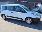 2020 Ford Transit Connect FWD, Passenger Van for sale #42641 - photo 11