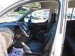 Used 2020 Ford Transit Connect XL FWD, Passenger Van for sale #42641 - photo 13