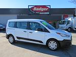 Used 2020 Ford Transit Connect XL FWD, Passenger Van for sale #42641 - photo 4