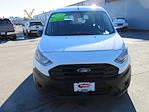 2020 Ford Transit Connect FWD, Passenger Van for sale #42641 - photo 5