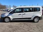 Used 2020 Ford Transit Connect XL FWD, Passenger Van for sale #42641 - photo 7