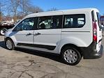 2020 Ford Transit Connect FWD, Passenger Van for sale #42641 - photo 8