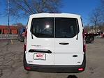 Used 2020 Ford Transit Connect XL FWD, Passenger Van for sale #42641 - photo 9