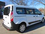 Used 2020 Ford Transit Connect XL FWD, Passenger Van for sale #42641 - photo 2