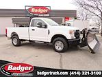 Used 2020 Ford F-350 Regular Cab 4x4, Pickup for sale #42646 - photo 1