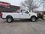 Used 2020 Ford F-350 Regular Cab 4x4, Pickup for sale #42646 - photo 10