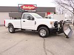 Used 2020 Ford F-350 Regular Cab 4x4, Pickup for sale #42646 - photo 5