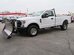 Used 2020 Ford F-350 Regular Cab 4x4, Pickup for sale #42646 - photo 6