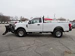 Used 2020 Ford F-350 Regular Cab 4x4, Pickup for sale #42646 - photo 7