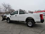 Used 2020 Ford F-350 Regular Cab 4x4, Pickup for sale #42646 - photo 8