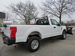 Used 2020 Ford F-350 Regular Cab 4x4, Pickup for sale #42646 - photo 3