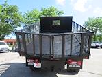 2014 Ford F-550 Regular Cab DRW 4x2, Landscape Dump for sale #42647-1 - photo 20