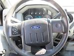 2014 Ford F-550 Regular Cab DRW 4x2, Landscape Dump for sale #42647-1 - photo 24