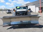 2014 Ford F-550 Regular Cab DRW 4x2, Landscape Dump for sale #42647-1 - photo 5