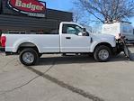 2020 Ford F-350 Regular Cab SRW 4x4, Pickup for sale #42649 - photo 10