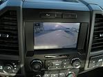 2020 Ford F-350 Regular Cab SRW 4x4, Pickup for sale #42649 - photo 18