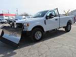 Used 2020 Ford F-350 Regular Cab 4x4, Pickup for sale #42649 - photo 3