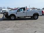 Used 2020 Ford F-350 Regular Cab 4x4, Pickup for sale #42649 - photo 6