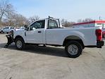 Used 2020 Ford F-350 Regular Cab 4x4, Pickup for sale #42649 - photo 7