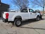 2020 Ford F-350 Regular Cab SRW 4x4, Pickup for sale #42649 - photo 9