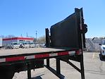 Used 2017 International DuraStar 4300 SBA 4x2, Flatbed Truck for sale #42651 - photo 12