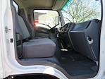 Used 2018 Isuzu NPR-HD Regular Cab 4x2, Box Truck for sale #42663 - photo 17