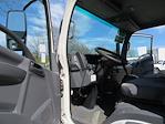 Used 2018 Isuzu NPR-HD Regular Cab 4x2, Box Truck for sale #42663 - photo 18