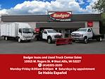 Used 2018 Isuzu NPR-HD Regular Cab 4x2, Box Truck for sale #42663 - photo 4