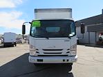 Used 2018 Isuzu NPR-HD Regular Cab 4x2, Box Truck for sale #42663 - photo 6