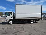 2018 Isuzu NPR-HD Regular Cab 4x2, Box Truck for sale #42663 - photo 7