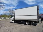 Used 2018 Isuzu NPR-HD Regular Cab 4x2, Box Truck for sale #42663 - photo 2