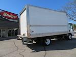 2018 Isuzu NPR-HD Regular Cab 4x2, Box Truck for sale #42663 - photo 9